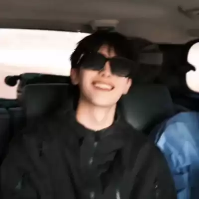 盖菊华